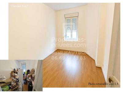 For sale Avranches 3 rooms 61 m2 Manche (50300) photo 3