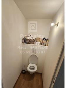 For sale Avranches 3 rooms 61 m2 Manche (50300) photo 4