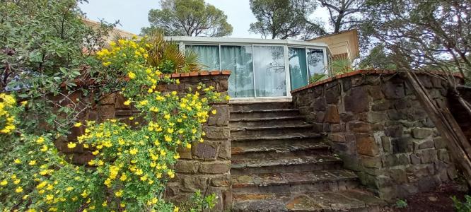 Annonce Vente 6 pices Maison Saint-raphael 83