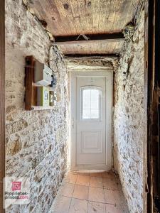 Annonce Vente 4 pices Maison Laitre-sous-amance 54