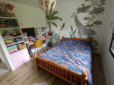 For sale Coray 6 rooms 88 m2 Finistere (29370) photo 2