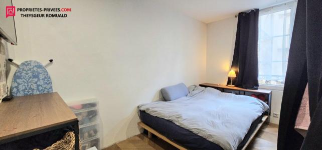 For sale Paris-11eme-arrondissement 2 rooms 45 m2 Paris (75011) photo 4
