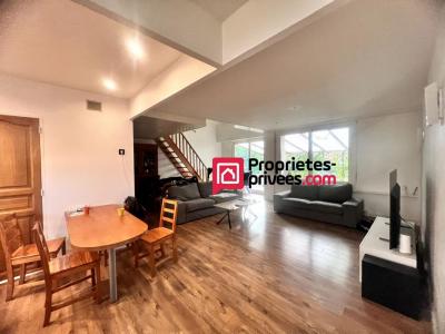 For sale Vemars 6 rooms 112 m2 Val d'Oise (95470) photo 0