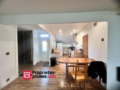For sale Vemars 6 rooms 112 m2 Val d'Oise (95470) photo 1