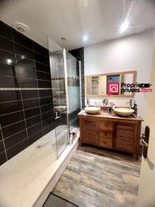 For sale Vemars 6 rooms 112 m2 Val d'Oise (95470) photo 2