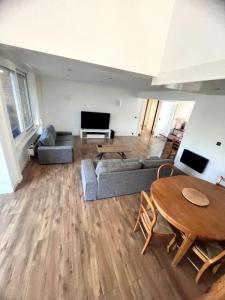 For sale Vemars 6 rooms 112 m2 Val d'Oise (95470) photo 3