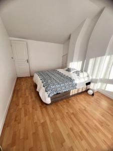 For sale Vemars 6 rooms 112 m2 Val d'Oise (95470) photo 4