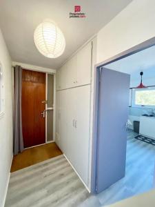 Acheter Appartement 58 m2 Pessac