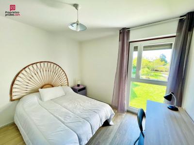Acheter Appartement Pessac Gironde