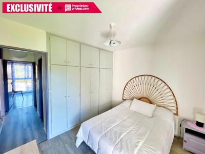 Acheter Appartement Pessac 193000 euros