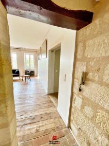 Acheter Appartement Bordeaux Gironde