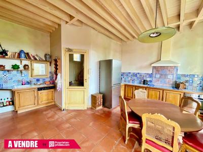 Acheter Appartement Bordeaux 519950 euros