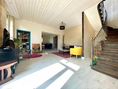 For sale Landiras 5 rooms 166 m2 Gironde (33720) photo 1