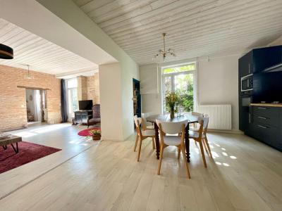 For sale Landiras 5 rooms 166 m2 Gironde (33720) photo 2