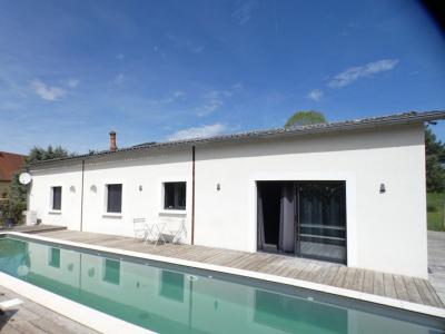 For sale Montignac 6 rooms 190 m2 Dordogne (24290) photo 1
