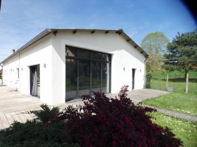 For sale Montignac 6 rooms 190 m2 Dordogne (24290) photo 2