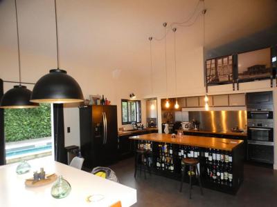 For sale Montignac 6 rooms 190 m2 Dordogne (24290) photo 3