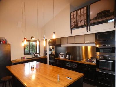 For sale Montignac 6 rooms 190 m2 Dordogne (24290) photo 4