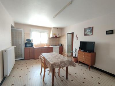 For sale Barbechat DIVATTE-SUR-LOIRE 5 rooms 113 m2 Loire atlantique (44450) photo 1