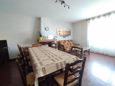 For sale Barbechat DIVATTE-SUR-LOIRE 5 rooms 113 m2 Loire atlantique (44450) photo 2