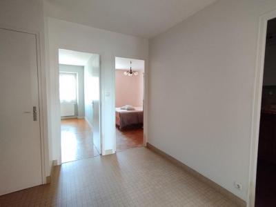For sale Barbechat DIVATTE-SUR-LOIRE 5 rooms 113 m2 Loire atlantique (44450) photo 3