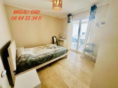 For sale Salles-du-gardon 5 rooms 105 m2 Gard (30110) photo 4