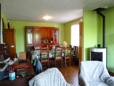 Acheter Maison 100 m2 Laurede