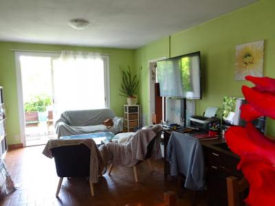 Acheter Maison Laurede Landes