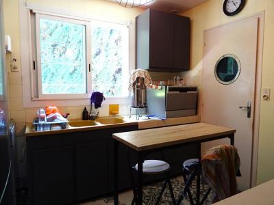 Acheter Maison Laurede 260000 euros