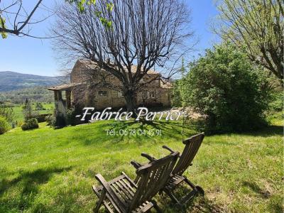 Annonce Vente 10 pices Maison Bourdeaux 26