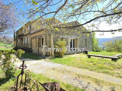 Acheter Maison 200 m2 Bourdeaux