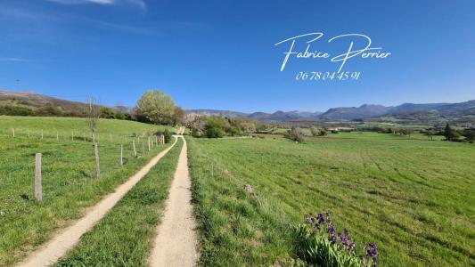 Acheter Maison Bourdeaux Drome