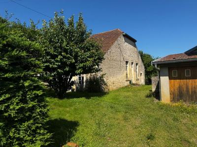 Annonce Vente 6 pices Maison Semilly 52