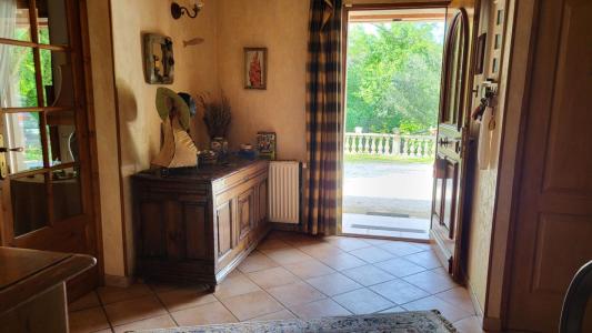 For sale Bourgnac 9 rooms 270 m2 Dordogne (24400) photo 2