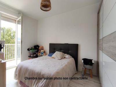 Annonce Location 2 pices Appartement Londe-les-maures 83