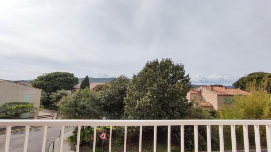 Louer Appartement 45 m2 Londe-les-maures