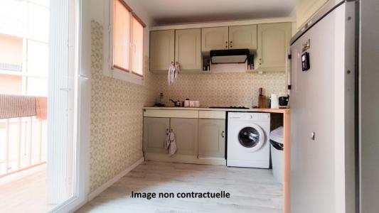 Louer Appartement Londe-les-maures Var