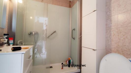 Louer Appartement Londe-les-maures 739 euros