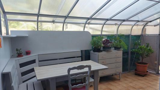 Acheter Maison Vaivre 90000 euros