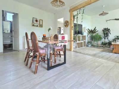 Annonce Vente 6 pices Maison Ledignan 30