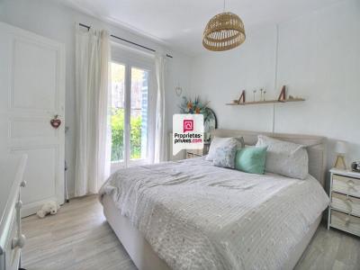 Acheter Maison Ledignan 260000 euros