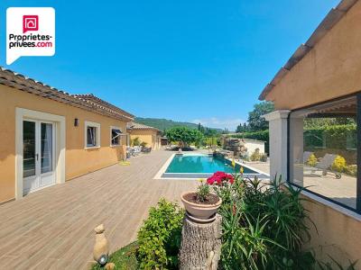 Acheter Prestige Cabris Alpes Maritimes