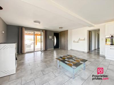 Acheter Maison Avallon Yonne