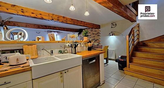 Annonce Vente 4 pices Maison Montreal 11