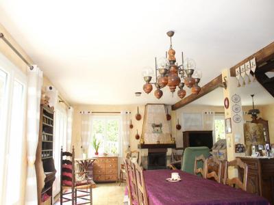 Annonce Vente 7 pices Maison Pordic 22