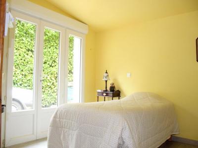 Acheter Maison Pordic 275600 euros