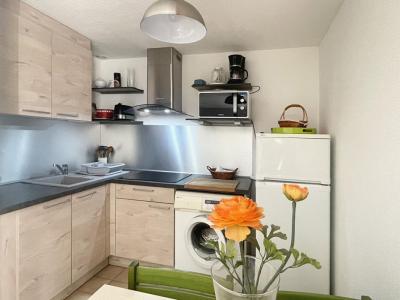 For sale Digne-les-bains 2 rooms 30 m2 Alpes de haute provence (04000) photo 1