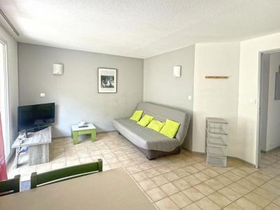 For sale Digne-les-bains 2 rooms 30 m2 Alpes de haute provence (04000) photo 2