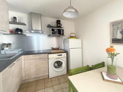 For sale Digne-les-bains 2 rooms 30 m2 Alpes de haute provence (04000) photo 3