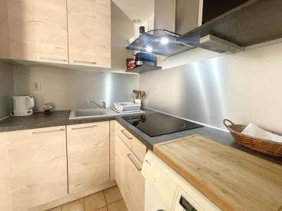 For sale Digne-les-bains 2 rooms 30 m2 Alpes de haute provence (04000) photo 4